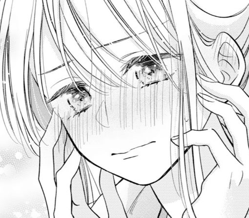 5話