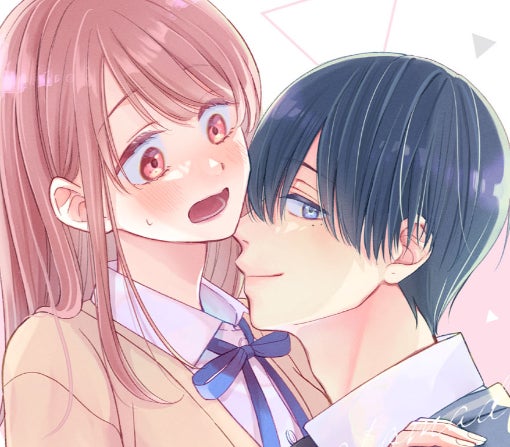 6話～