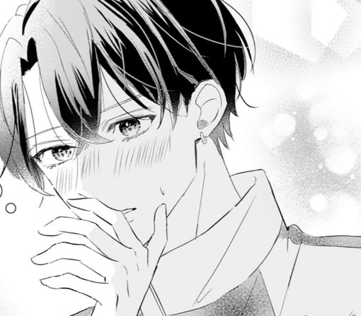 5話-②