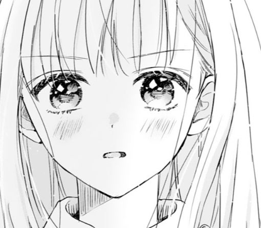 6話-①