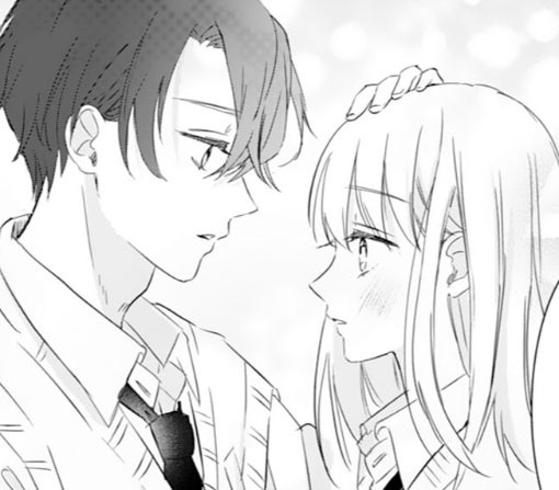 6話-②