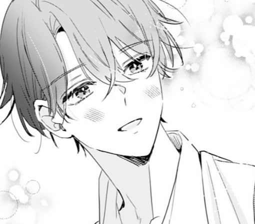 7話-①