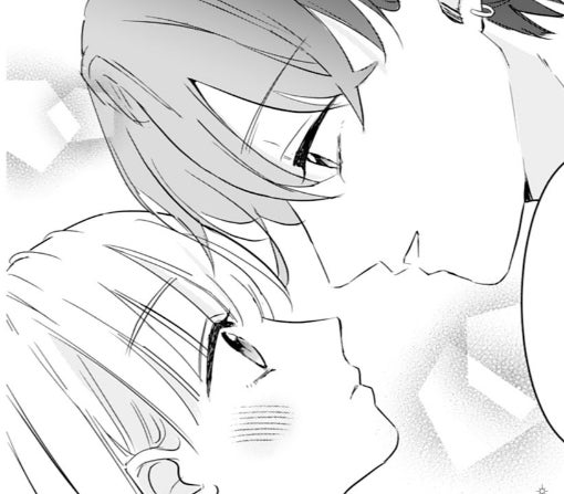 8話-②
