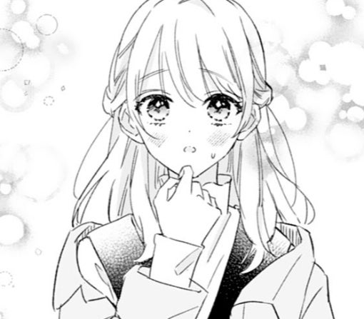 9話-①