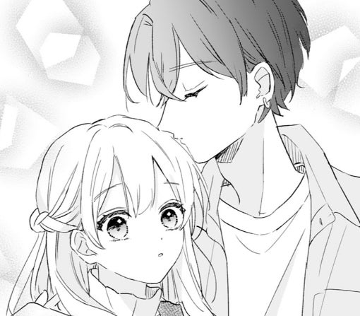 9話-②