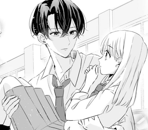 1話-②