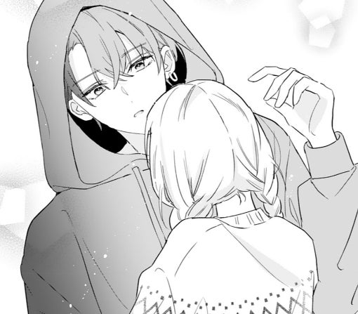 10話-②