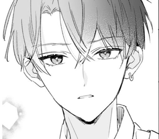 11話-①