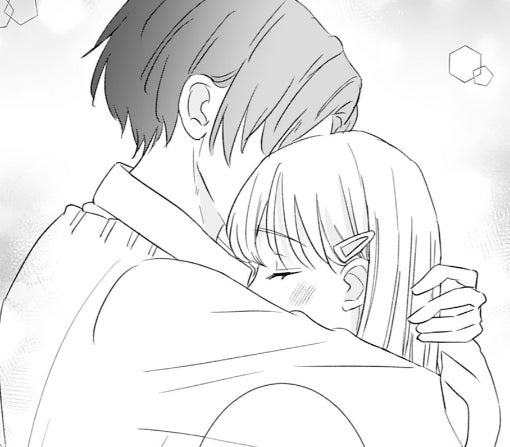 11話-②