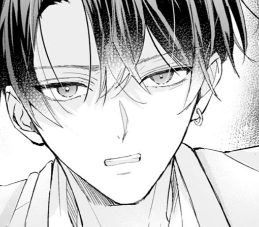 12話-①