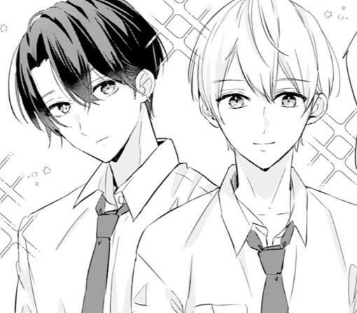 2話-①