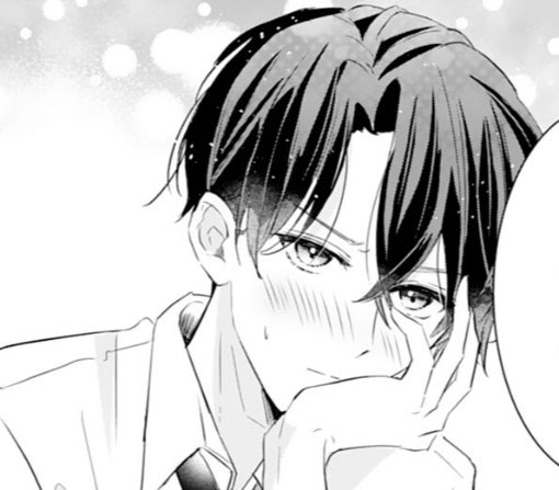 2話-②