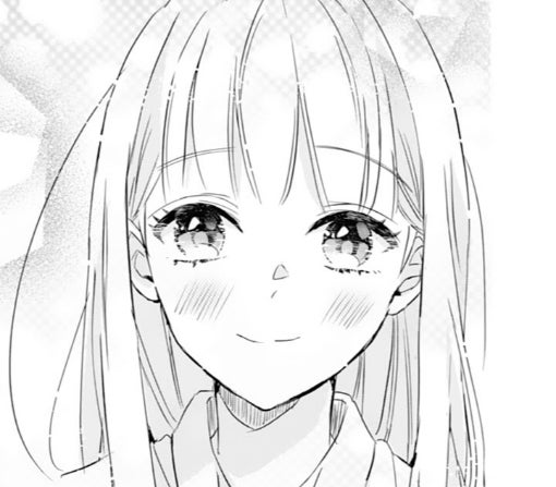 3話-②