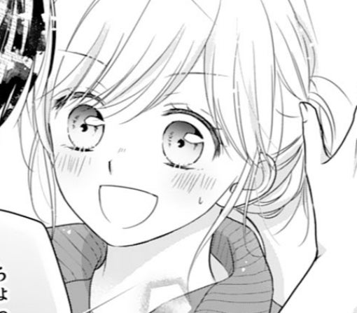 1話-①