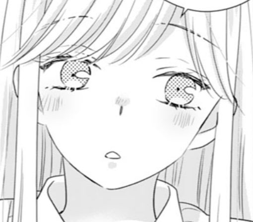 5話-②