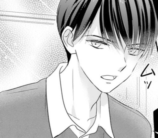 6話-①