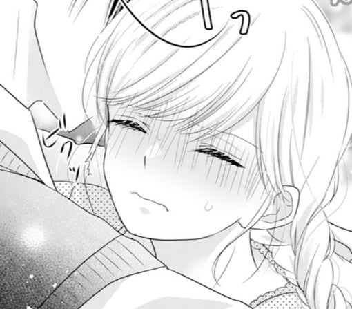 6話-②