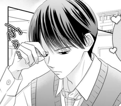 7話-①