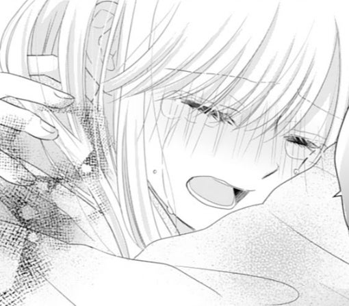 8話-②