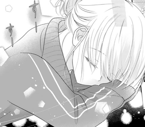 2話-①