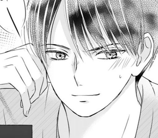 2話-②