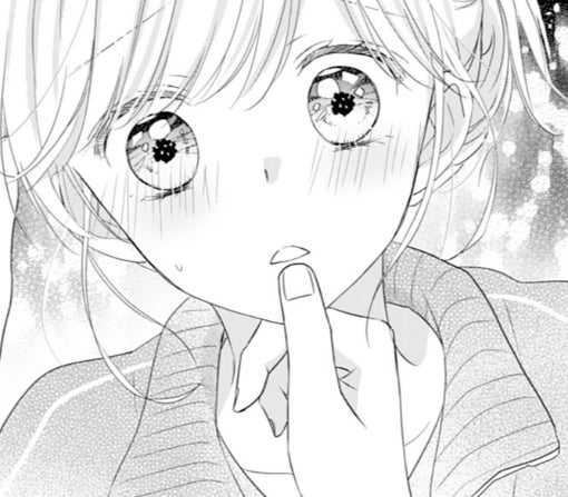 4話-②