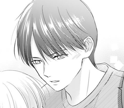 5話-①