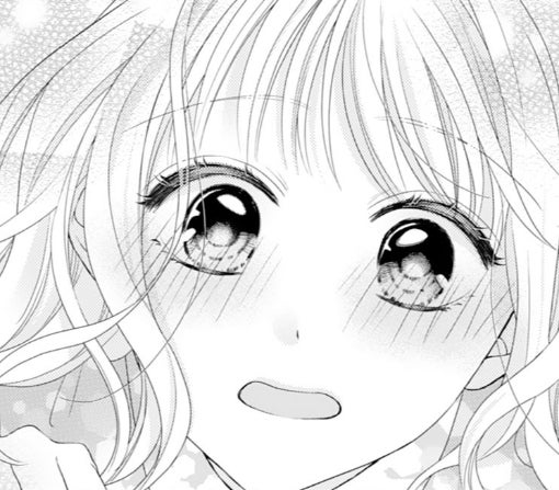 1話-①