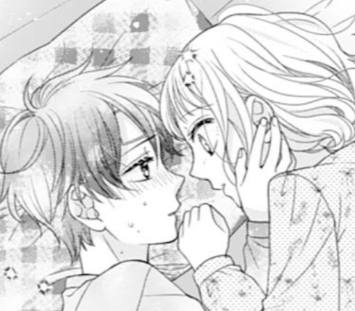 2話-①