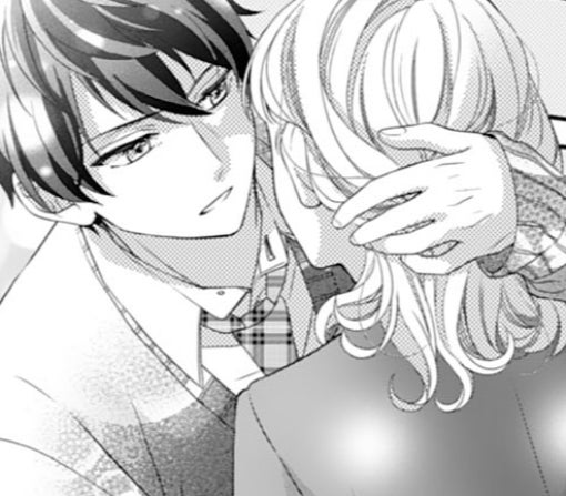 2話-②