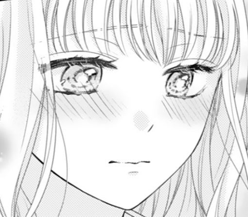 3話-①