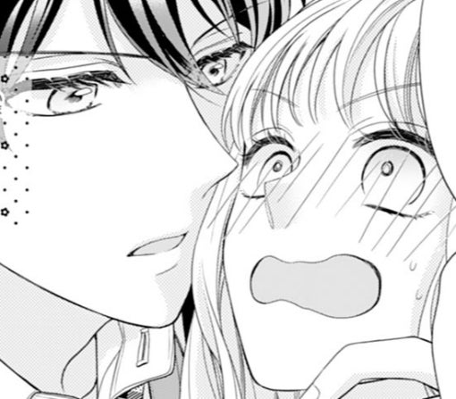 3話-②