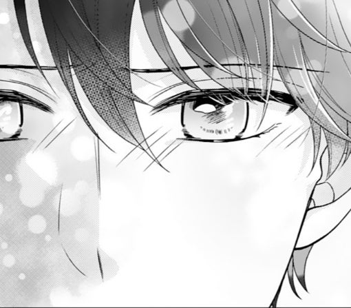 4話-②