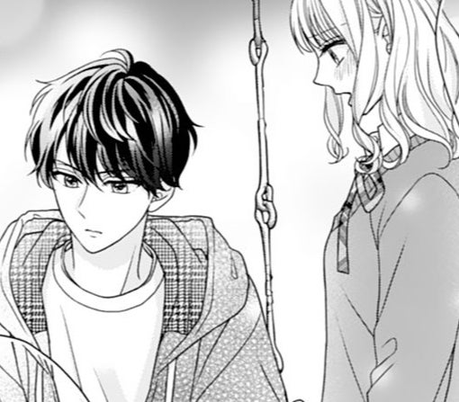 5話-①