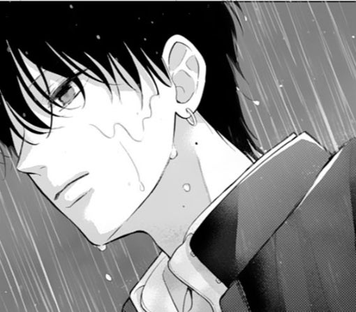 4話