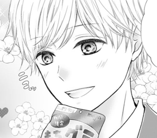 1話-①