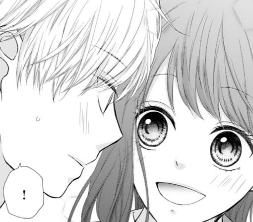 1話-②