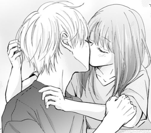 11話-②