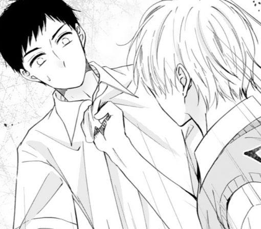 12話-①