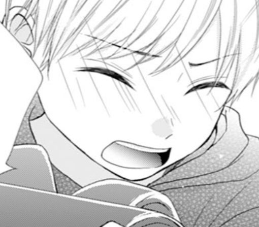 2話-①