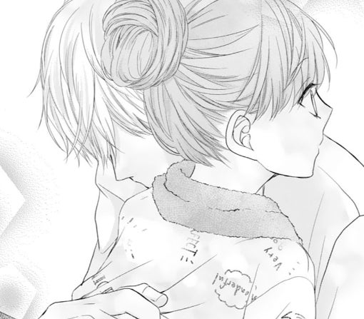 2話-②