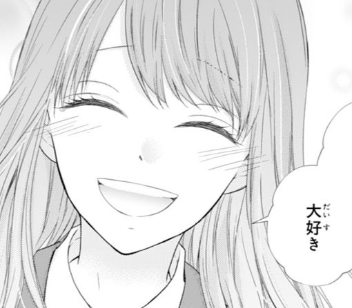 4話-①