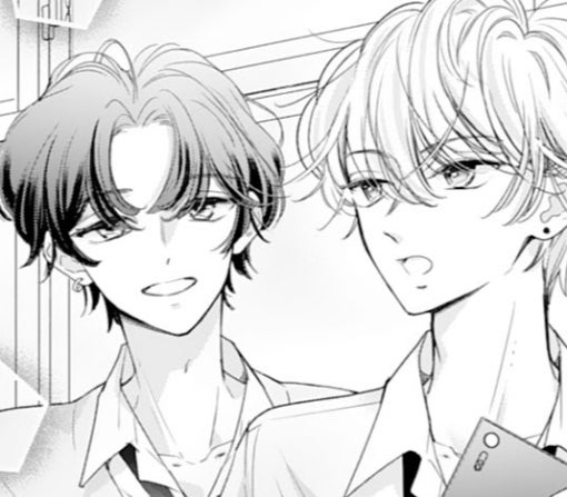 2話-①