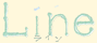 Ｌｉｎｅ