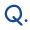 Ｑ.