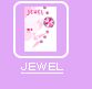 ＪＥＷＥＬ