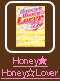 Honey★Honey☆Lover②