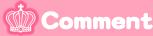 Comment