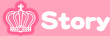 Story