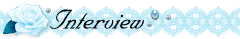神崎栞さんインタビュー